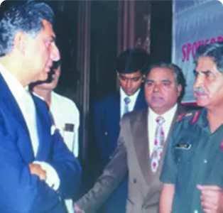 Legacy-gallery-three