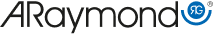 Araymond