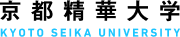 Kyoto Seika University