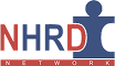 NHRDC