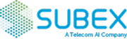 Subex