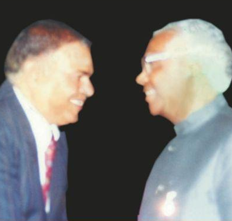 bala-sir