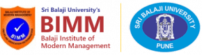 SLA Logo