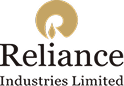 Reliance