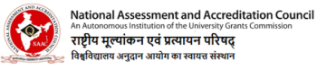 NAAC Logo