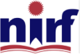 NAAC Logo