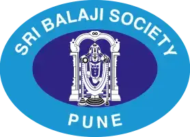 Main Logo